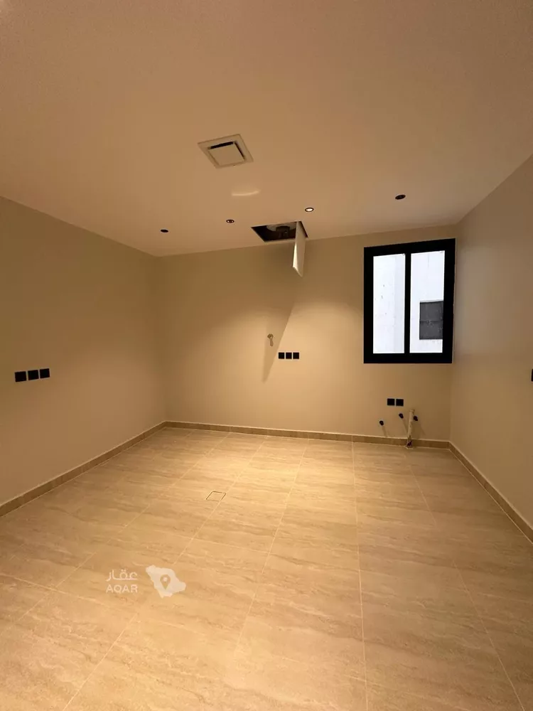 دور للبيع في شارع 205, حي النظيم, مدينة الرياض, منطقة الرياض 22