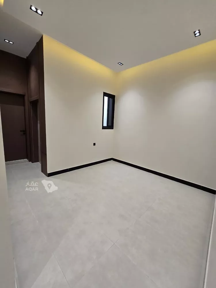 شقة للبيع في شارع زيد بن أسلم, حي الرمال, مدينة الرياض, منطقة الرياض 18