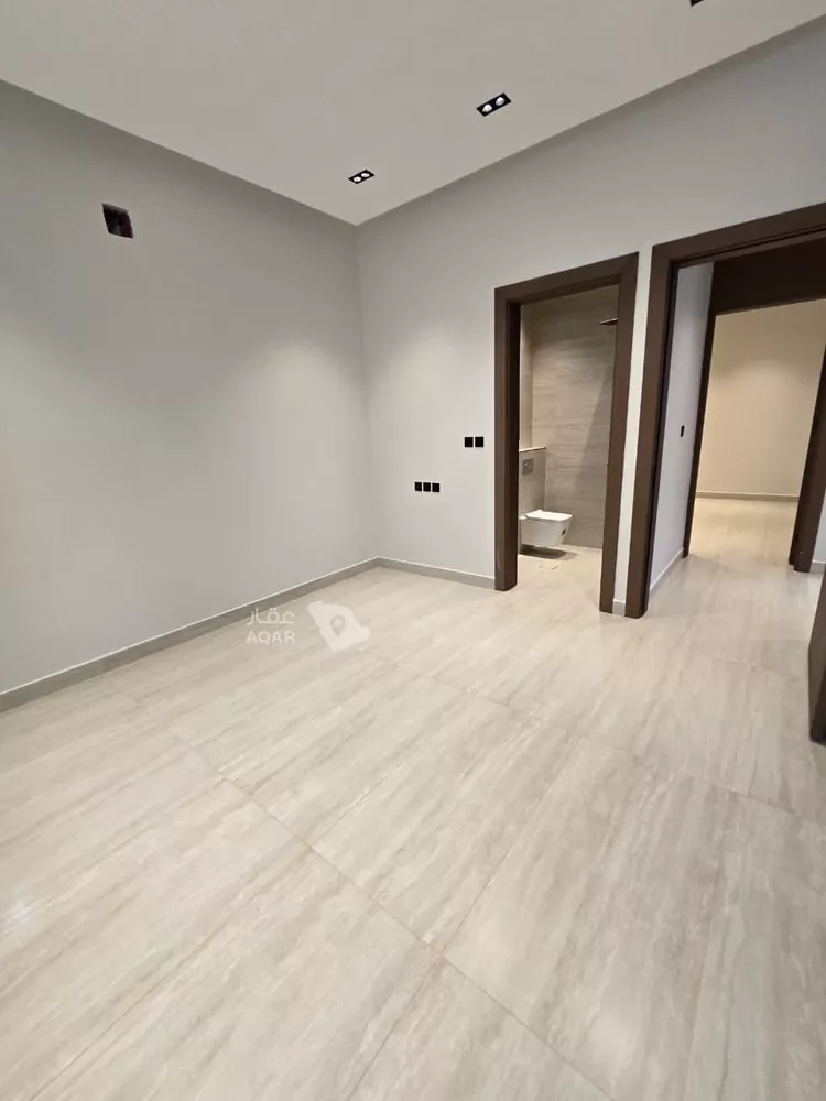 دور للبيع في شارع وعلة, حي قرطبة, مدينة الرياض, منطقة الرياض 10