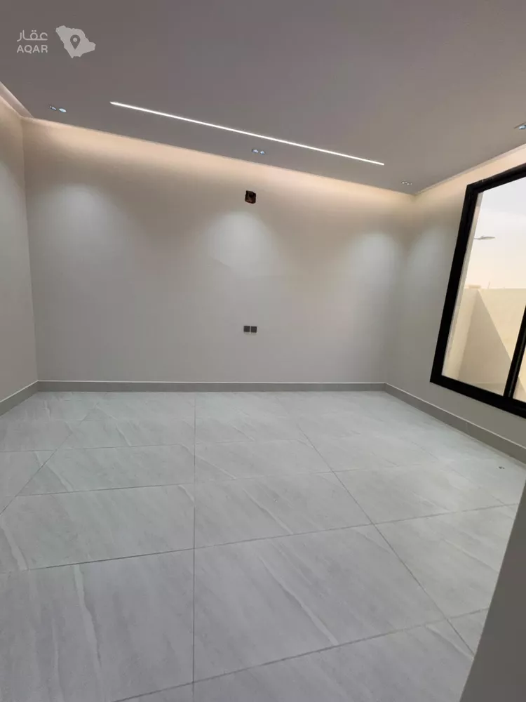 دور للبيع في شارع الراية, حي الندوة, مدينة الرياض, منطقة الرياض 11