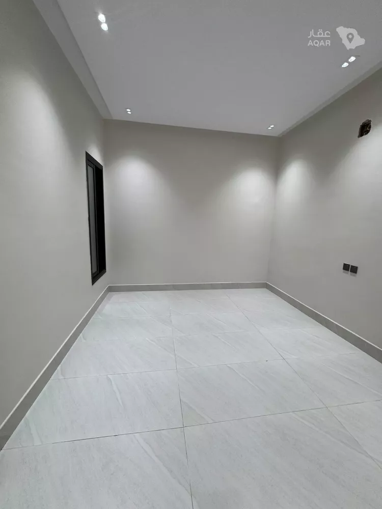 دور للبيع في شارع رقم 1, حي الندوة, مدينة الرياض, منطقة الرياض 3