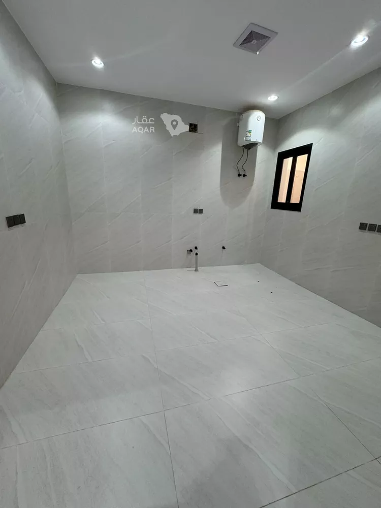 شقة للبيع في شارع رقم 1, حي الندوة, مدينة الرياض, منطقة الرياض 7