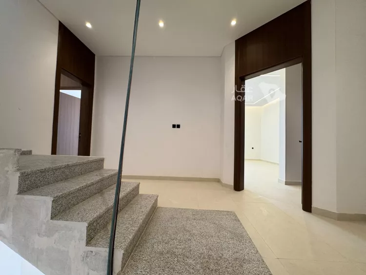 دور للبيع في شارع عبدالملك بن هاشم, حي البيان, مدينة الرياض, منطقة الرياض صورة 2