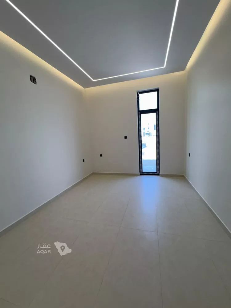 دور للبيع في شارع عبدالملك بن هاشم, حي البيان, مدينة الرياض, منطقة الرياض 6