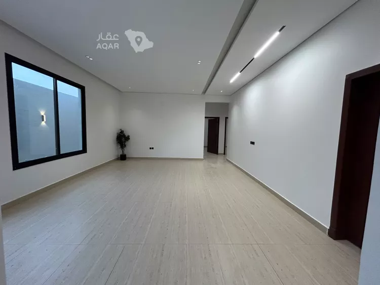 Floor for Sale in Riyadh An Nadhim صورة 4