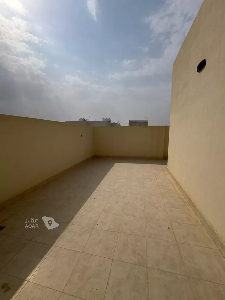 فيلا للبيع في شارع عوف بن عامر, حي الأندلس, مدينة الرياض, منطقة الرياض 20