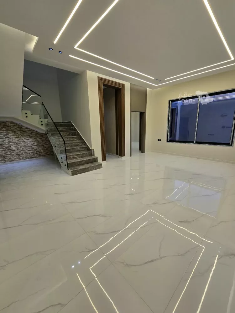فيلا للبيع في شارع المسراب, حي اليرموك, مدينة الرياض, منطقة الرياض 10