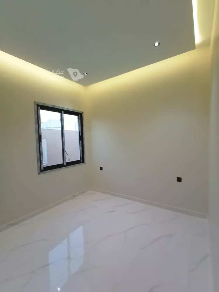 فيلا للبيع في شارع المسراب, حي اليرموك, مدينة الرياض, منطقة الرياض 7