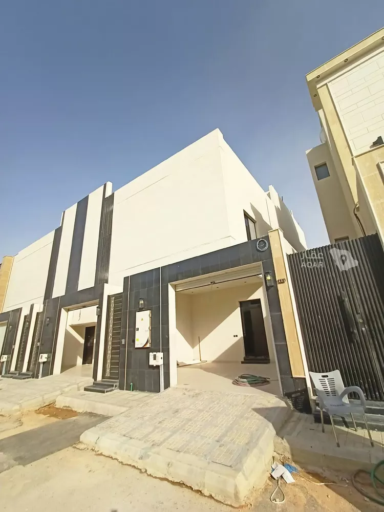 فيلا للبيع في شارع السلطان قابوس, حي المعيزيلة, مدينة الرياض, منطقة الرياض 2