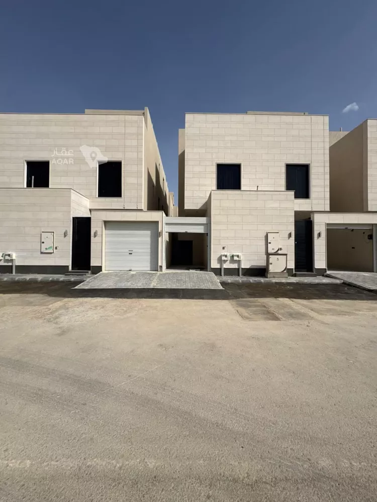 شقة للبيع في شارع أبي العباس بن المعتز, حي الرمال, مدينة الرياض, منطقة الرياض