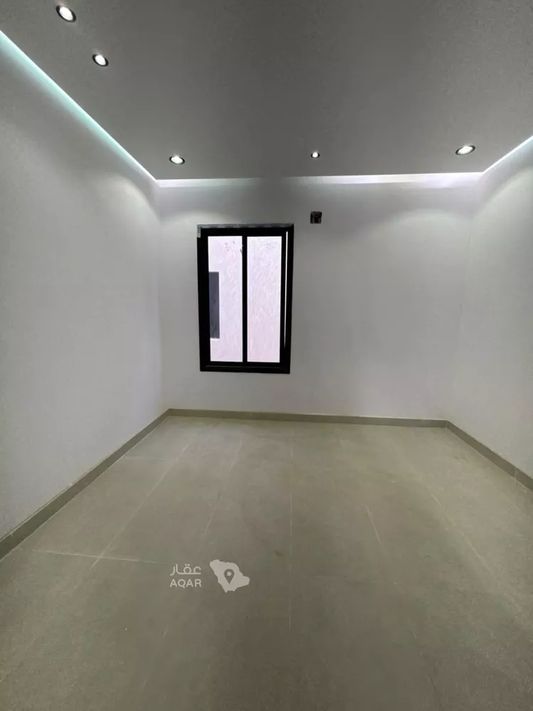 شقة للبيع في شارع أبي العباس بن المعتز, حي الرمال, مدينة الرياض, منطقة الرياض 10