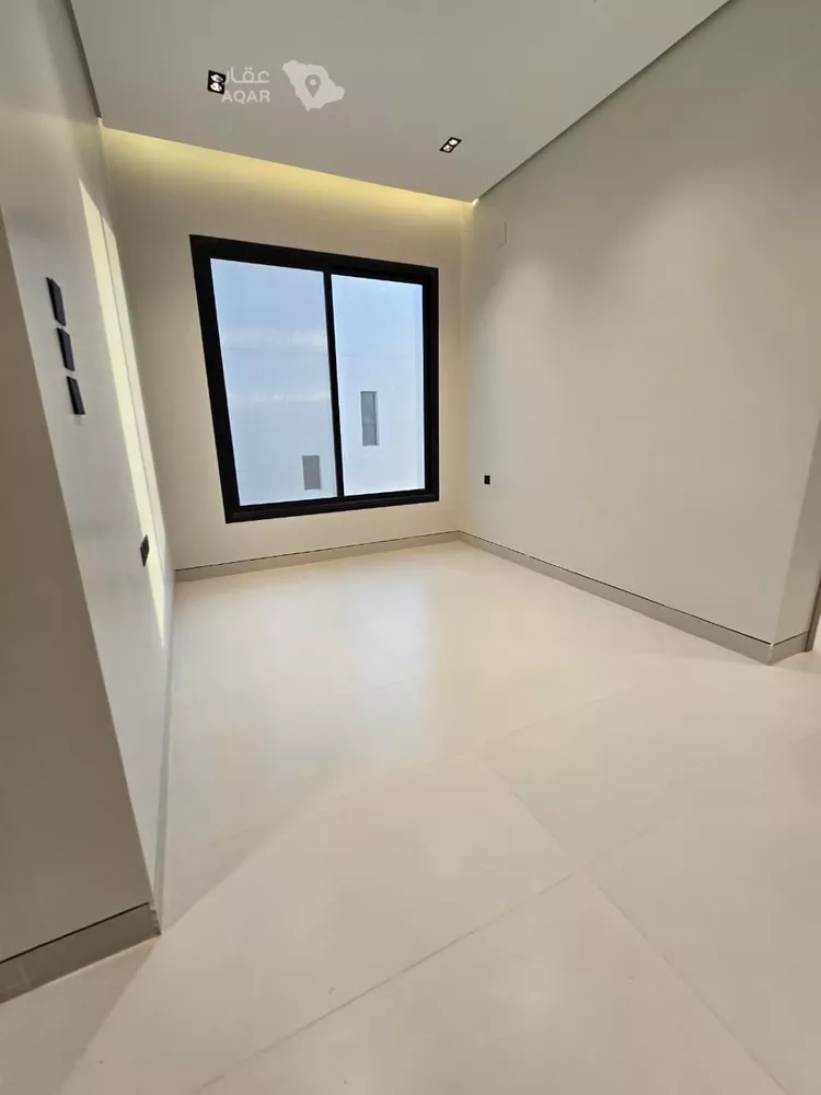 فيلا للبيع في شارع خليج تونس, حي المعيزيلة, مدينة الرياض, منطقة الرياض 6