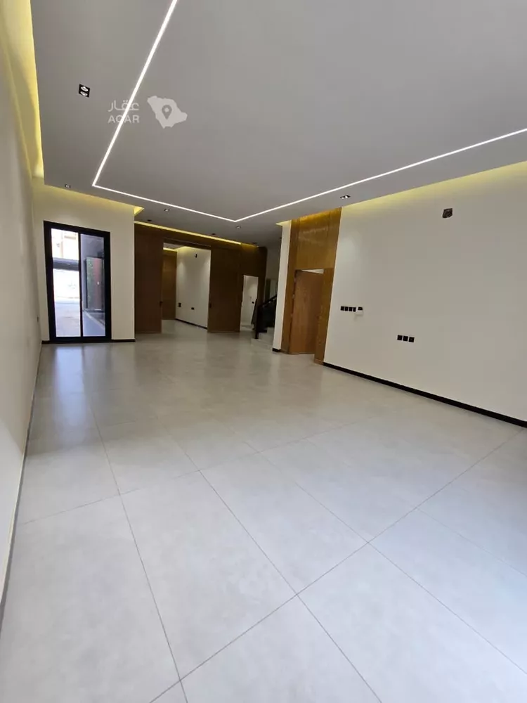 فيلا للبيع في شارع رقم 206, حي الجنادرية, مدينة الرياض, منطقة الرياض 12