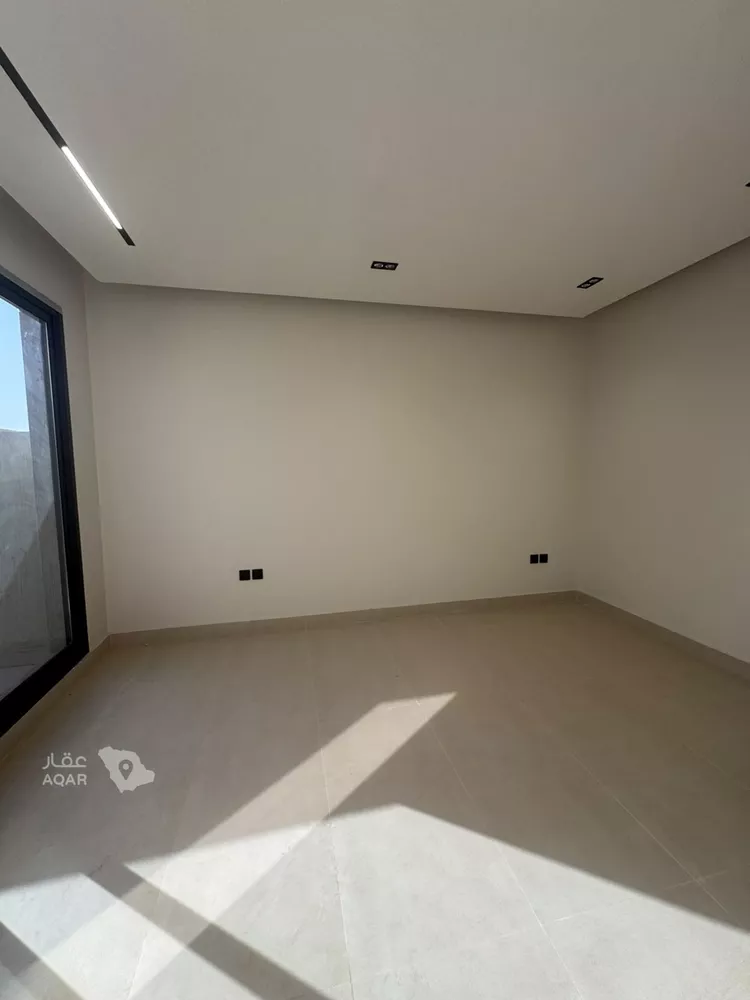 شقة للبيع في شارع المعيزيله, حي المعيزيلة, مدينة الرياض, منطقة الرياض 6