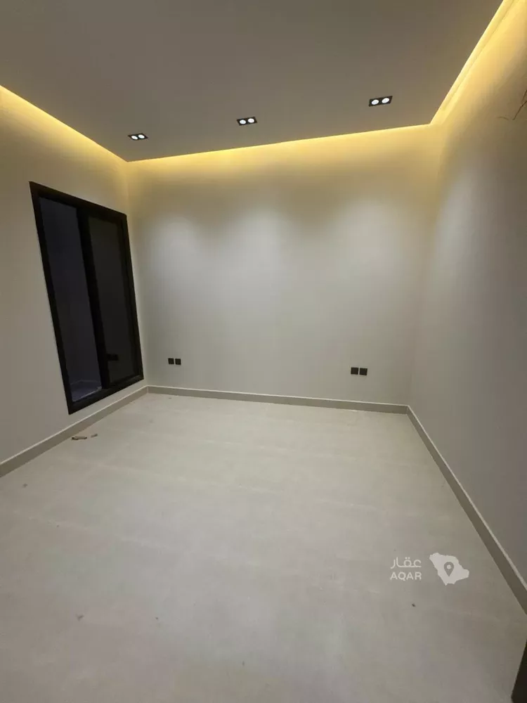 Floor for Sale in Riyadh Al Maizilah 9