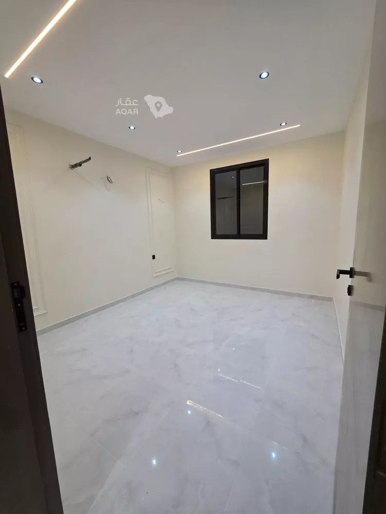 شقة للبيع في شارع ريحه 1005, حي ريحه, مدينة الطائف, منطقة مكة المكرمة 11