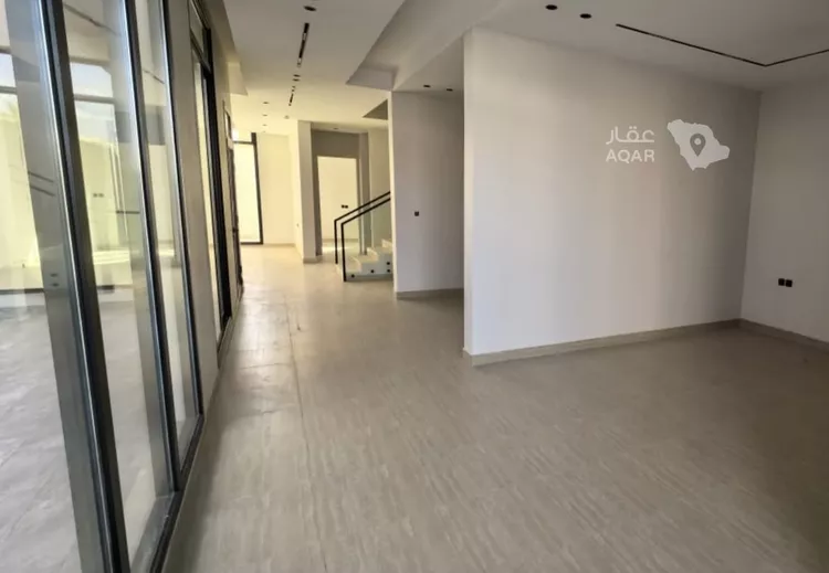 Villa for Sale in Riyadh Ishbiliyah 10
