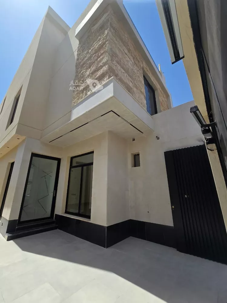 Villa for Sale in Riyadh Al Khaleej 2