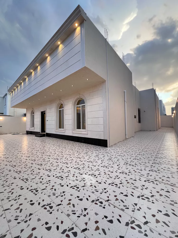 Floor for Sale in Taif Jubrah صورة 2