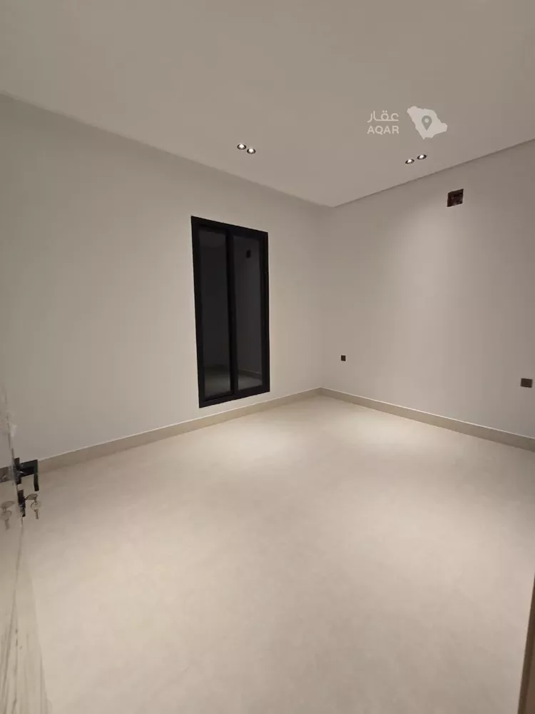 فيلا للبيع في شارع سعيد الشامي, حي الخليج, مدينة الرياض, منطقة الرياض 3