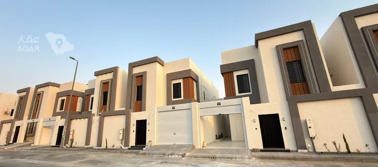 Villa for Sale in Taif Jubrah