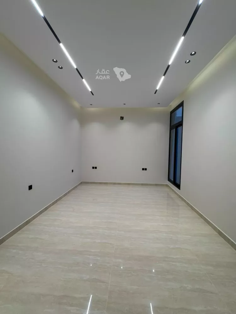 دور للبيع في شارع 205, حي النظيم, مدينة الرياض, منطقة الرياض صورة 4