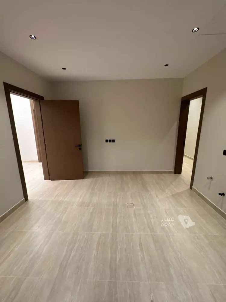 دور للبيع في شارع 205, حي النظيم, مدينة الرياض, منطقة الرياض 6