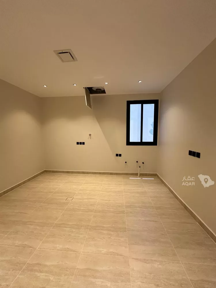 دور للبيع في شارع 205, حي النظيم, مدينة الرياض, منطقة الرياض 15