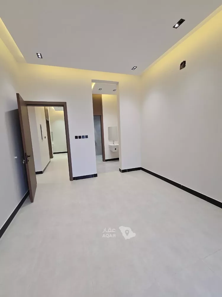 شقة للبيع في شارع زيد بن أسلم, حي الرمال, مدينة الرياض, منطقة الرياض 15