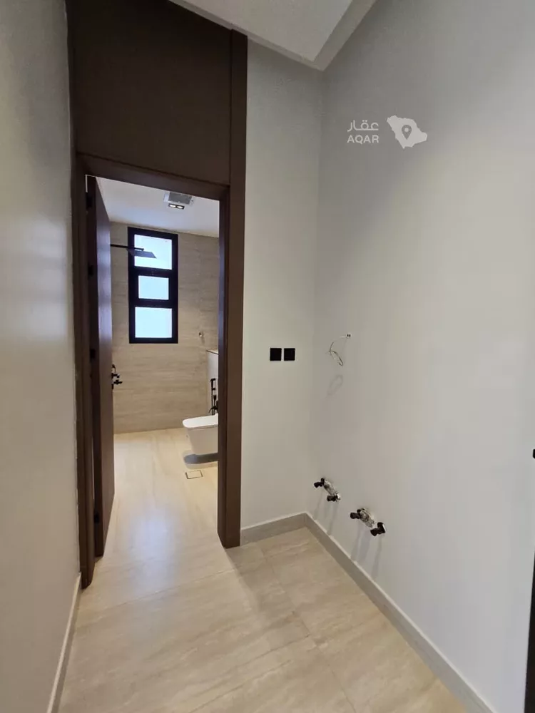 دور للبيع في شارع وعلة, حي قرطبة, مدينة الرياض, منطقة الرياض 4