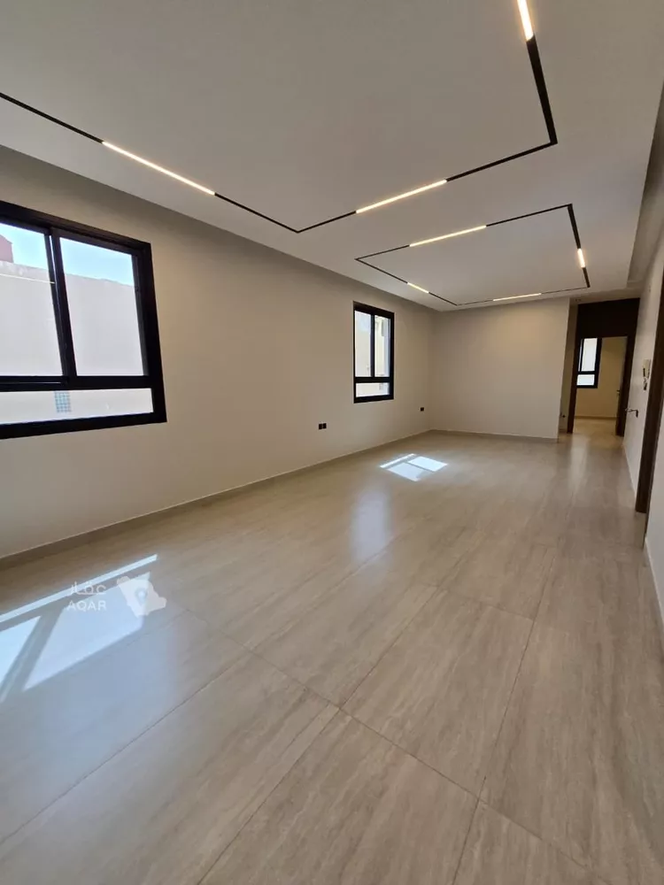 دور للبيع في شارع وعلة, حي قرطبة, مدينة الرياض, منطقة الرياض 6