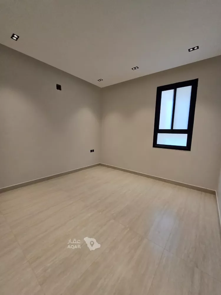 دور للبيع في شارع وعلة, حي قرطبة, مدينة الرياض, منطقة الرياض 13