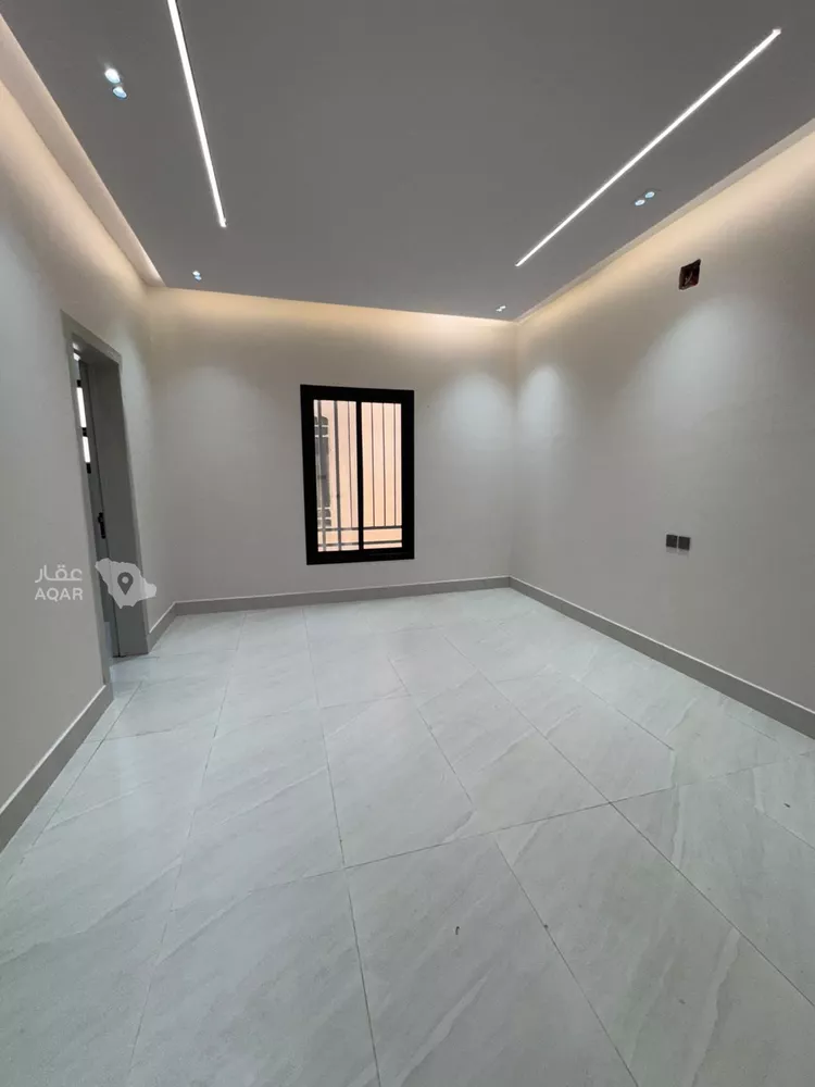 دور للبيع في شارع الراية, حي الندوة, مدينة الرياض, منطقة الرياض 8
