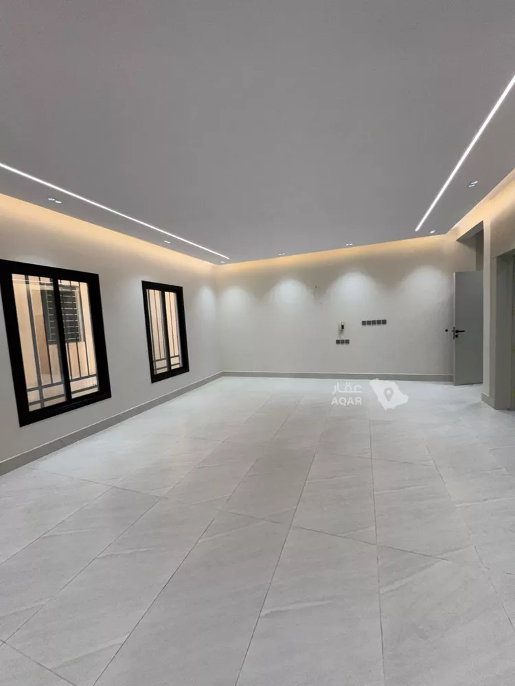 دور للبيع في شارع رقم 1, حي الندوة, مدينة الرياض, منطقة الرياض 5