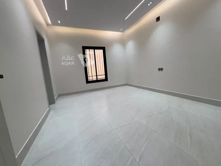 شقة للبيع في شارع رقم 1, حي الندوة, مدينة الرياض, منطقة الرياض 4