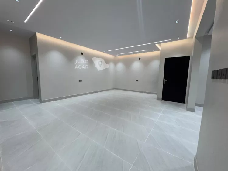 دور للبيع في شارع رقم 1, حي الندوة, مدينة الرياض, منطقة الرياض 11