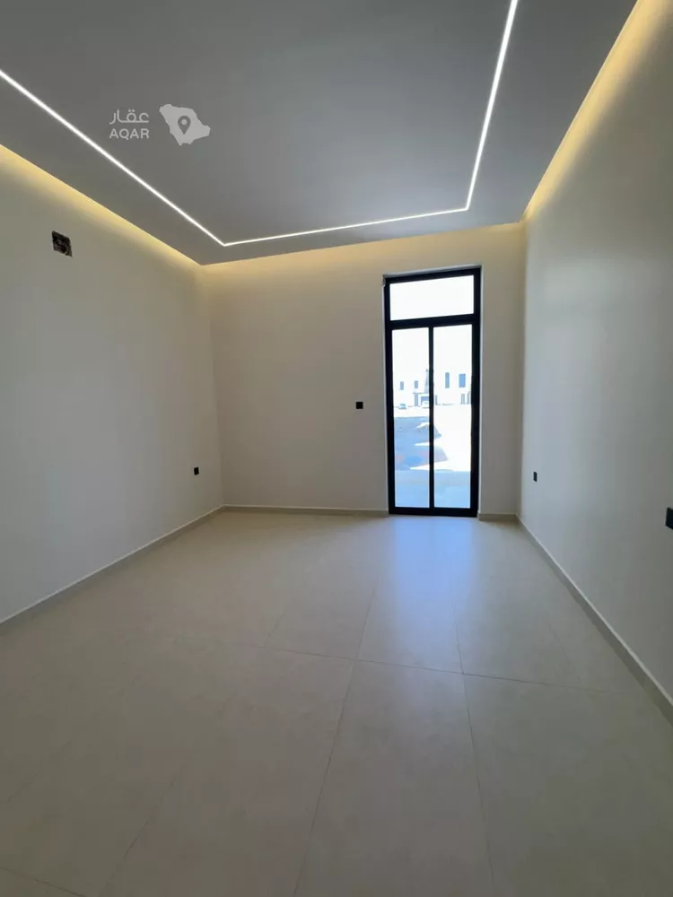 دور للبيع في شارع عبدالملك بن هاشم, حي البيان, مدينة الرياض, منطقة الرياض 7