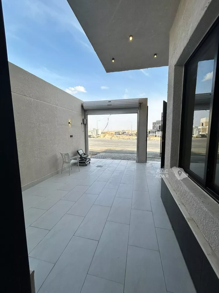 Villa for Sale in Riyadh An Nadhim صورة 3