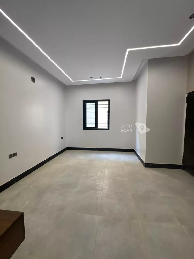 دور للبيع في شارع الجنادريه, حي الجنادرية, مدينة الرياض, منطقة الرياض 6