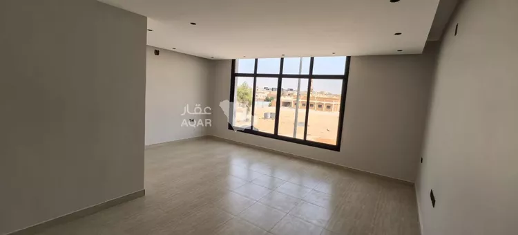 فيلا للبيع في شارع ابن كحيل, حي الملك فيصل, مدينة الرياض, منطقة الرياض 10