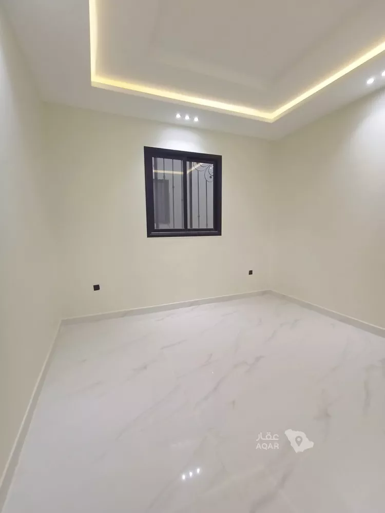 فيلا للبيع في شارع رقم 110, حي الجنادرية, مدينة الرياض, منطقة الرياض 9