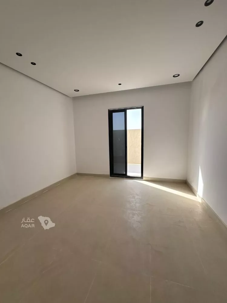 شقة للبيع في شارع أبي العباس بن المعتز, حي الرمال, مدينة الرياض, منطقة الرياض 5