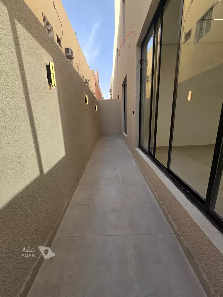 فيلا للبيع في شارع السعف, حي النهضة, مدينة الرياض, منطقة الرياض 6
