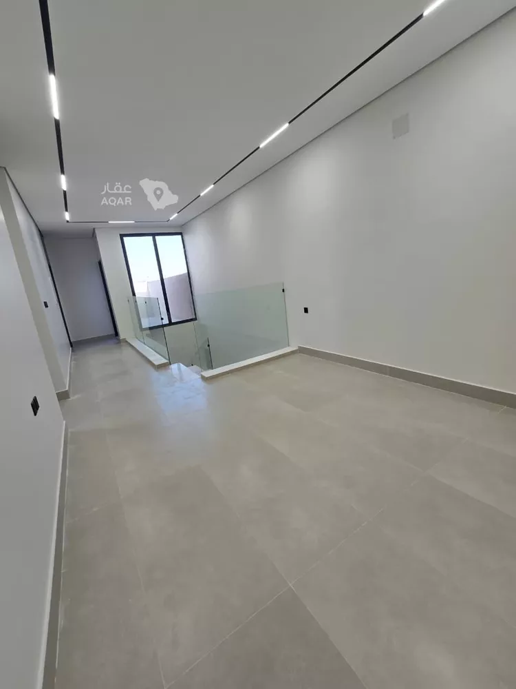فيلا للبيع في شارع السعف, حي النهضة, مدينة الرياض, منطقة الرياض 12