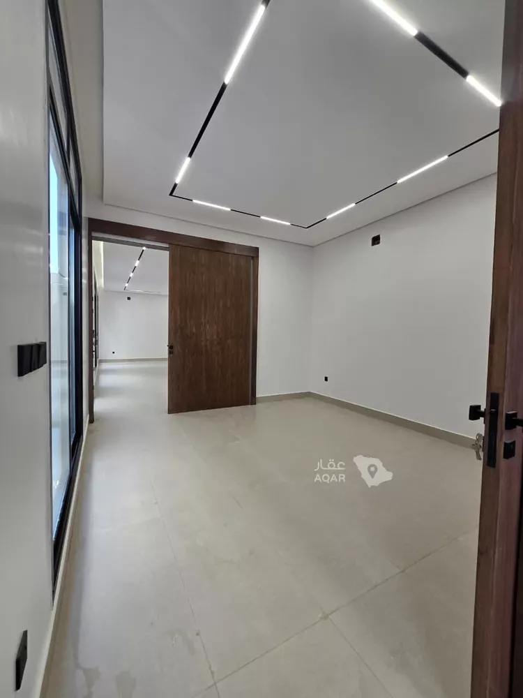 فيلا للبيع في شارع المعيزيله, حي المعيزيلة, مدينة الرياض, منطقة الرياض 8