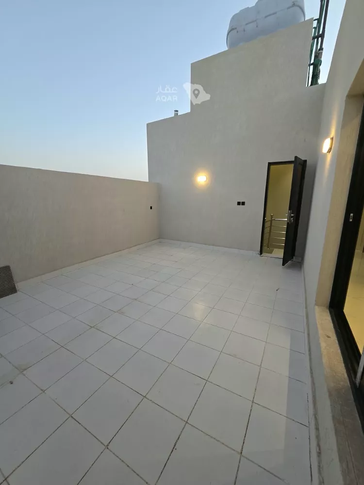 شقة للبيع في شارع المسراب, حي اليرموك, مدينة الرياض, منطقة الرياض 10