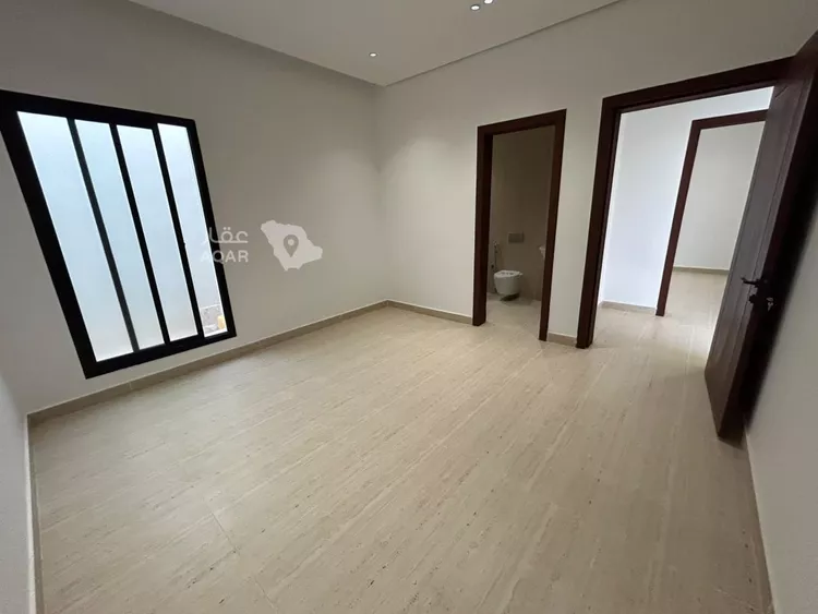 دور للبيع في شارع علي بن حسن صيرفي, حي النظيم, مدينة الرياض, منطقة الرياض 3