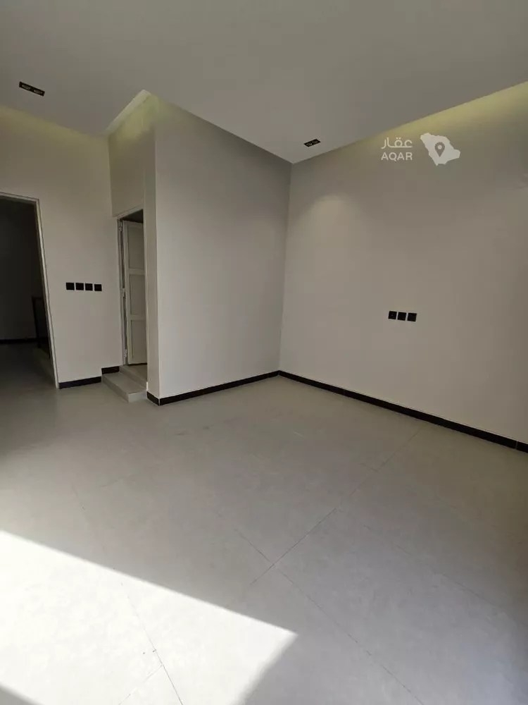 فيلا للبيع في شارع رقم 206, حي الجنادرية, مدينة الرياض, منطقة الرياض صورة 4