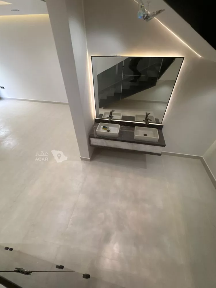 شقة للبيع في شارع المعيزيله, حي المعيزيلة, مدينة الرياض, منطقة الرياض 11