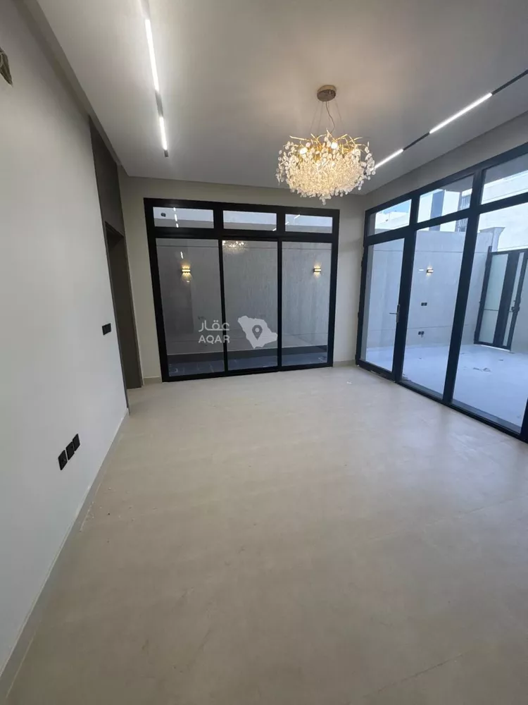 Floor for Sale in Riyadh Al Maizilah صورة 5